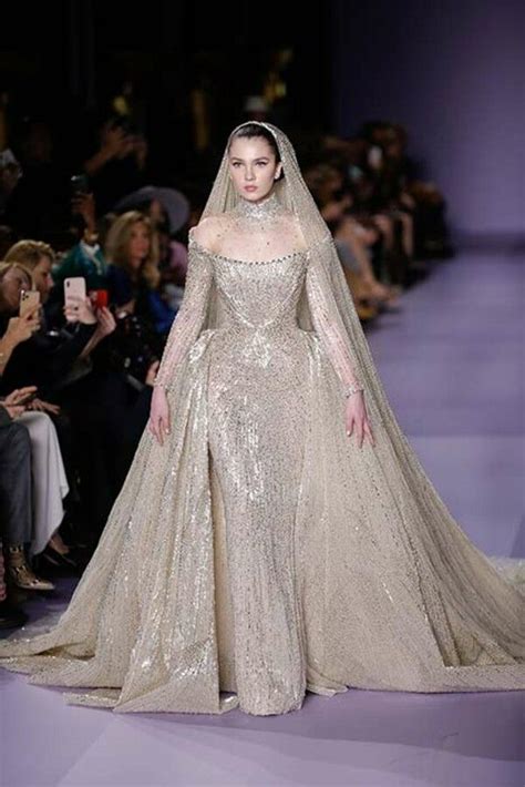 givenchy knee length wedding dress|givenchy evening dresses.